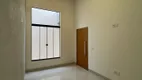 Foto 5 de Casa de Condomínio com 3 Quartos à venda, 118m² em Granja Viana, Cotia