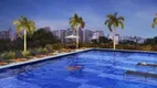 Foto 6 de Apartamento com 3 Quartos à venda, 122m² em Alto da Lapa, São Paulo