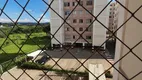 Foto 8 de Apartamento com 2 Quartos à venda, 45m² em Vale das Palmeiras, Sete Lagoas