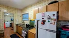 Foto 27 de Apartamento com 4 Quartos à venda, 140m² em Pitangueiras, Guarujá