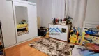 Foto 14 de Casa com 2 Quartos à venda, 90m² em Vila Pereira Barreto, São Paulo