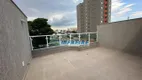 Foto 9 de Apartamento com 3 Quartos à venda, 150m² em Vila Curuçá, Santo André