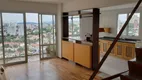 Foto 10 de Cobertura com 2 Quartos à venda, 160m² em Vila Madalena, São Paulo