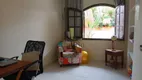 Foto 10 de Casa de Condomínio com 4 Quartos à venda, 200m² em Taquara, Rio de Janeiro