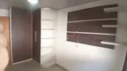 Foto 7 de Casa com 3 Quartos à venda, 320m² em Desvio Rizzo, Caxias do Sul