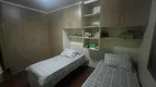 Foto 16 de Casa com 4 Quartos à venda, 200m² em Vila Moinho Velho, São Paulo