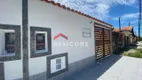 Foto 33 de Casa com 2 Quartos à venda, 92m² em Balneario Samas, Mongaguá