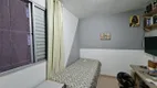 Foto 4 de Apartamento com 2 Quartos à venda, 68m² em Ponte de Sao Joao, Jundiaí