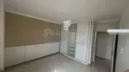 Foto 4 de Apartamento com 3 Quartos para alugar, 143m² em Centro, São José do Rio Preto