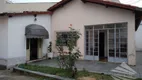 Foto 3 de Casa com 3 Quartos à venda, 200m² em Jardim Eulália, Taubaté