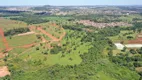 Foto 15 de Lote/Terreno à venda, 121000m² em Conjunto Residencial Irisville, Goiânia