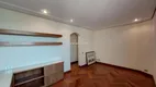 Foto 18 de Cobertura com 4 Quartos à venda, 563m² em Jardim Marajoara, São Paulo