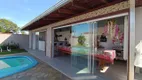 Foto 19 de Casa com 4 Quartos à venda, 600m² em Costeira, Balneário Barra do Sul