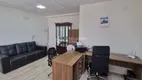 Foto 4 de Sala Comercial com 1 Quarto à venda, 28m² em Pagani, Palhoça