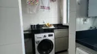 Foto 20 de Apartamento com 3 Quartos à venda, 105m² em Chaves, Uberlândia