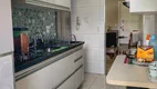 Foto 4 de Apartamento com 2 Quartos à venda, 55m² em Jardim Patente, São Paulo