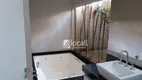 Foto 30 de Casa de Condomínio com 4 Quartos para venda ou aluguel, 400m² em Parque Residencial Damha III, São José do Rio Preto