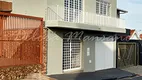 Foto 2 de Casa com 2 Quartos à venda, 226m² em Jardim Bela Vista, Bauru