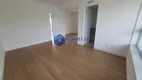 Foto 7 de Apartamento com 2 Quartos à venda, 61m² em Lourdes, Belo Horizonte