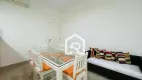 Foto 5 de Apartamento com 2 Quartos para venda ou aluguel, 85m² em Enseada, Guarujá