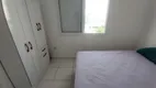 Foto 12 de Apartamento com 1 Quarto à venda, 39m² em Boqueirão, Praia Grande