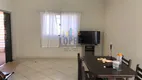 Foto 8 de Casa com 3 Quartos à venda, 155m² em Jardim Industriário, Cuiabá