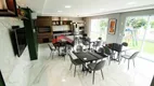 Foto 31 de Apartamento com 2 Quartos à venda, 69m² em Sao Cristovao, Criciúma