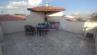 Foto 19 de Casa com 5 Quartos à venda, 138m² em Jardim Santa Maria, Jacareí