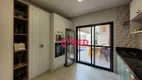 Foto 5 de Casa de Condomínio com 3 Quartos à venda, 118m² em Condominio Terras de Sao Francisco, Sorocaba