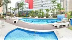 Foto 40 de Apartamento com 4 Quartos à venda, 146m² em Santana, São Paulo