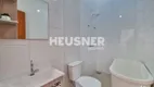 Foto 9 de Casa com 3 Quartos à venda, 149m² em Hamburgo Velho, Novo Hamburgo