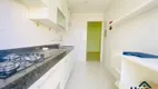 Foto 5 de Apartamento com 2 Quartos à venda, 95m² em Santa Branca, Belo Horizonte