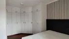 Foto 18 de Apartamento com 3 Quartos à venda, 172m² em Parque São Domingos, São Paulo