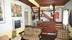 Foto 3 de Casa com 3 Quartos à venda, 148m² em Sao Pedro da Serra, Nova Friburgo