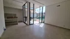 Foto 5 de Casa de Condomínio com 4 Quartos à venda, 254m² em Condominio Boulevard, Lagoa Santa