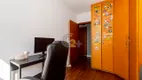 Foto 13 de Apartamento com 4 Quartos à venda, 140m² em Campo Belo, São Paulo