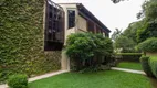 Foto 16 de Casa com 5 Quartos para venda ou aluguel, 554m² em Jardim Guedala, São Paulo
