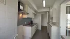 Foto 15 de Apartamento com 2 Quartos à venda, 76m² em Vila Leopoldina, São Paulo