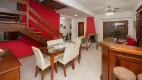 Foto 2 de Casa com 3 Quartos à venda, 360m² em Menino Deus, Porto Alegre