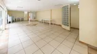 Foto 24 de Apartamento com 3 Quartos à venda, 122m² em Grajaú, Rio de Janeiro