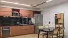 Foto 16 de Cobertura com 1 Quarto para alugar, 98m² em Pinheiros, São Paulo