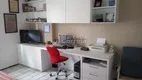 Foto 8 de Apartamento com 4 Quartos à venda, 180m² em Rosarinho, Recife