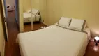 Foto 30 de Apartamento com 2 Quartos à venda, 82m² em Sacomã, São Paulo