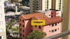 Foto 4 de Apartamento com 2 Quartos à venda, 50m² em Jardim Irajá, São Bernardo do Campo