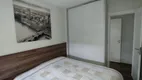 Foto 25 de Apartamento com 4 Quartos à venda, 165m² em Brooklin, São Paulo