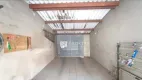 Foto 5 de Casa com 3 Quartos à venda, 160m² em Jardim do Trevo, Campinas