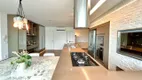 Foto 6 de Apartamento com 3 Quartos à venda, 144m² em Santo Antônio, Joinville