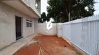 Foto 7 de Sobrado com 3 Quartos à venda, 125m² em Bairro Alto, Curitiba