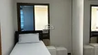 Foto 18 de Apartamento com 4 Quartos à venda, 143m² em Alphaville I, Salvador