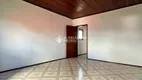 Foto 17 de Casa com 5 Quartos à venda, 290m² em Santos Dumont, São Leopoldo